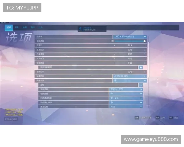 leyu.com:专业的赛事解说、高清画质及丰富的互动功能等你来体验 leyu.com:专业的赛事解说、高清画质及丰富的互动功能等你来体验