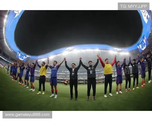 leyu乐鱼网页版官方入口全天候在线，提供最可靠的登录服务与技术支持