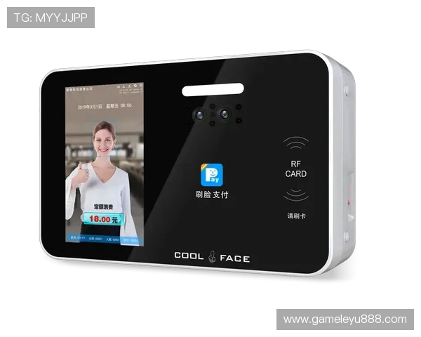 leyu乐鱼在线安全登录常见问题及解决方案全方位指导