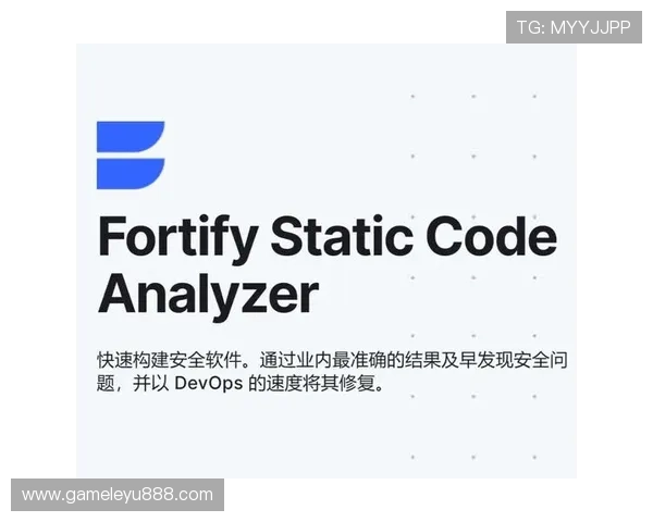 乐鱼2022网址正式入口最新推荐，安全稳定的乐鱼2022网址获取方法详解