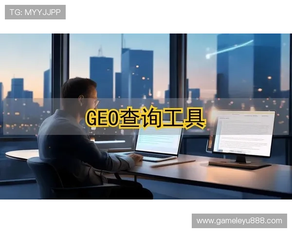 J9国际站：创新营销工具提升品牌在国际市场的曝光度