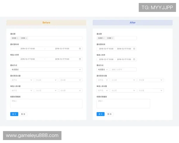 乐鱼app在线登录常见问题与解决技巧,提升您的使用效率和体验 乐鱼app在线登录常见问题与解决技巧,提升您的使用效率和体验