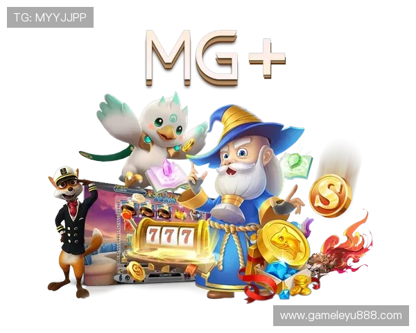 乐鱼app官方入口网站下载官方渠道,保证软件正版安全可靠 乐鱼app官方入口网站下载官方渠道,保证软件正版安全可靠