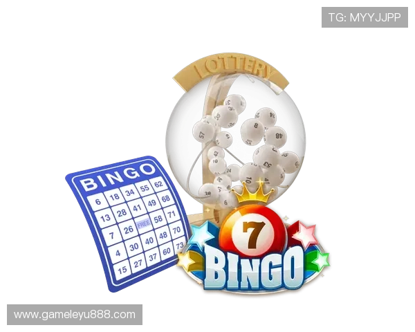 乐鱼app官方旗舰店每天推出丰富的促销活动，助您轻松享受优惠购物和娱乐体验