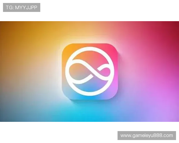 乐鱼app客户端下载官网最新官方入口，详细指导下载安装流程