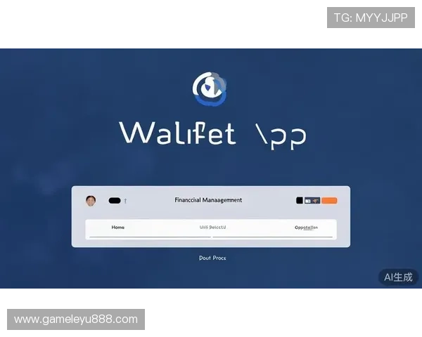 乐鱼app官网入口下载安装指南帮助用户快速找到官方入口稳定下载安装流程详解全新版本乐鱼app官网入口最新地址推荐