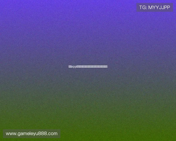 乐鱼app手机直播功能全面解析,便捷观赛体验尽在掌握 乐鱼app手机直播功能全面解析,便捷观赛体验尽在掌握