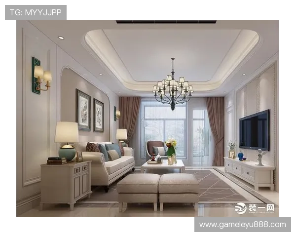 乐鱼app登录网址IOS常用登录入口及安全保障措施介绍 乐鱼app登录网址IOS常用登录入口及安全保障措施介绍