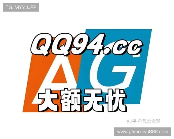 乐鱼h5官网多渠道登录方式多样支持手机电脑多端同步操作方便快捷立即登录乐鱼h5官网享受极致游戏体验 乐鱼h5官网多渠道登录方式多样支持手机电脑多端同步操作方便快捷立即登录乐鱼h5官网享受极致游戏体验