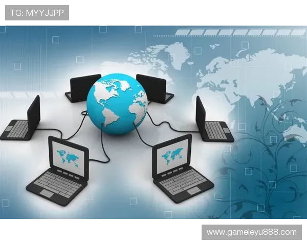 乐鱼·体育官网客户服务体系,提供全天候专业咨询和技术支持 乐鱼·体育官网客户服务体系,提供全天候专业咨询和技术支持