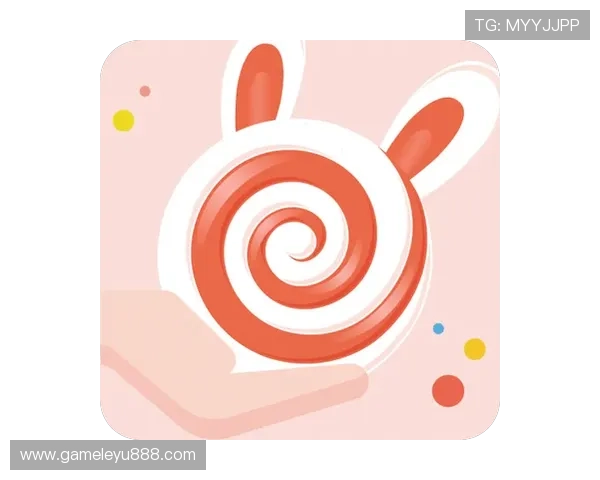 乐鱼下载app官网最新版本上线,带来全新界面设计和优化性能提升,优化用户体验 乐鱼下载app官网最新版本上线,带来全新界面设计和优化性能提升,优化用户体验