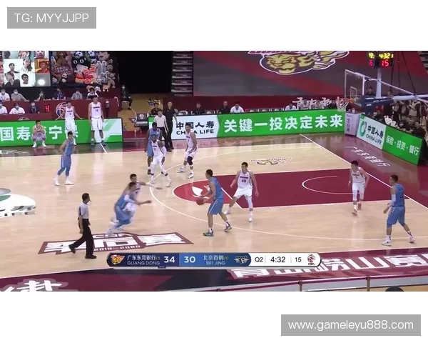 乐鱼体育国际官网入口安全保障措施解析,确保您的资金和个人信息安全 乐鱼体育国际官网入口安全保障措施解析,确保您的资金和个人信息安全