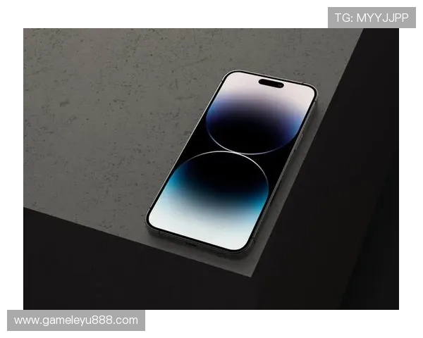 乐鱼体育官方手机版最新版本更新内容,提升用户体验的全面优化方案 乐鱼体育官方手机版最新版本更新内容,提升用户体验的全面优化方案