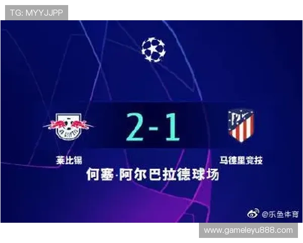 乐鱼体育官方网页版怎么注册账号,详细步骤与常见问题解答全攻略 乐鱼体育官方网页版怎么注册账号,详细步骤与常见问题解答全攻略