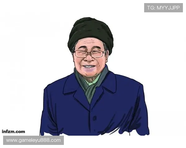 letou线路检测工具推荐及使用步骤详解 letou线路检测工具推荐及使用步骤详解