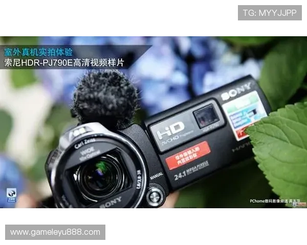 下载乐投乐投手机版本，轻松注册登录享受多样体育娱乐服务