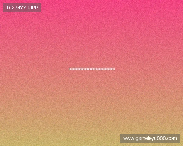 lt体育：提供多角度的体育赛事直播与精彩集锦，满足不同观众需求