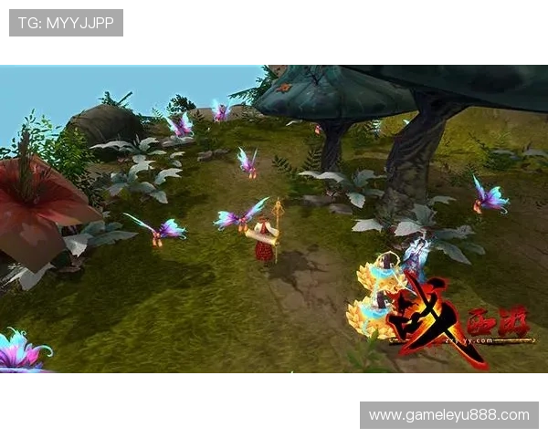 letou8游戏带你体验多样化的娱乐玩法尽享精彩刺激的线上游戏乐趣 letou8游戏带你体验多样化的娱乐玩法尽享精彩刺激的线上游戏乐趣