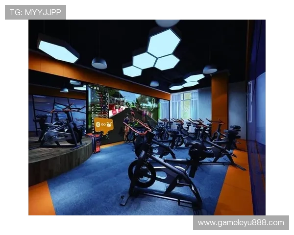 乐动体育系列网投平台安全可靠保障用户资金与信息安全,提供优质的体育博彩服务 乐动体育系列网投平台安全可靠保障用户资金与信息安全,提供优质的体育博彩服务