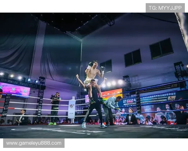 乐投letou米兰：米兰足球俱乐部的未来发展规划与投资机会