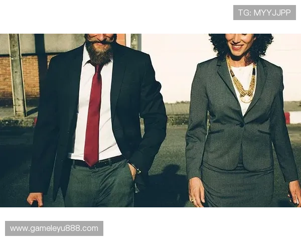 乐投letou国际：未来发展趋势及其在全球博彩行业中的战略布局