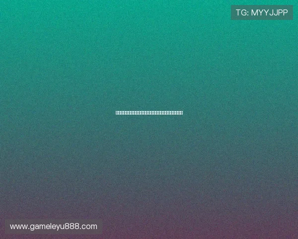 乐投体育:最新体育资讯与赛事分析助你掌握第一手体育动态 乐投体育:最新体育资讯与赛事分析助你掌握第一手体育动态