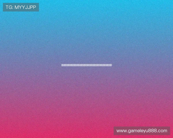 乐鱼体育官网信誉好，安全可靠赢得用户信赖，免费送彩金享受高品质娱乐体验