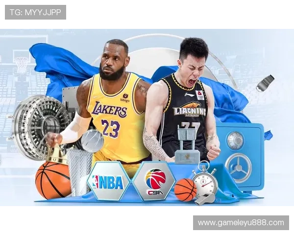 乐鱼体育平台官网的体育赛事直播高清流畅体验 乐鱼体育平台官网的体育赛事直播高清流畅体验