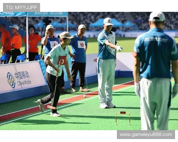 乐鱼体育手机娱乐创新技术保障流畅观看体验,让用户尽情享受每一次赛事精彩瞬间 乐鱼体育手机娱乐创新技术保障流畅观看体验,让用户尽情享受每一次赛事精彩瞬间