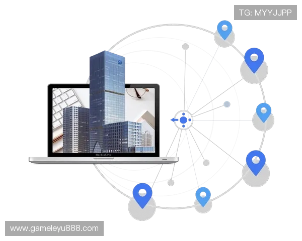 乐鱼体育官网平台界面设计与用户操作体验优化策略分析 乐鱼体育官网平台界面设计与用户操作体验优化策略分析