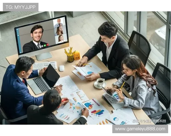 乐鱼体育正规官网用户体验优化策略全面介绍