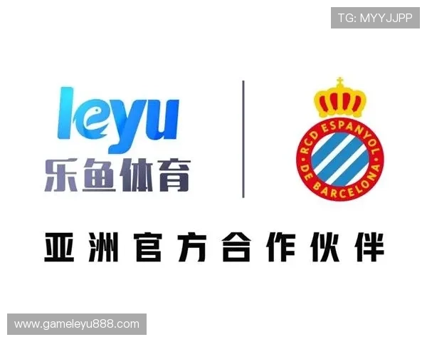 乐鱼体育登录地址登录步骤详细指导助你轻松开启体育娱乐之旅