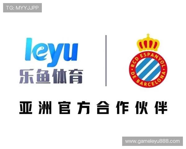 乐鱼体育线上官网用户评价好评如潮，真实体验分享助你更好了解平台优势