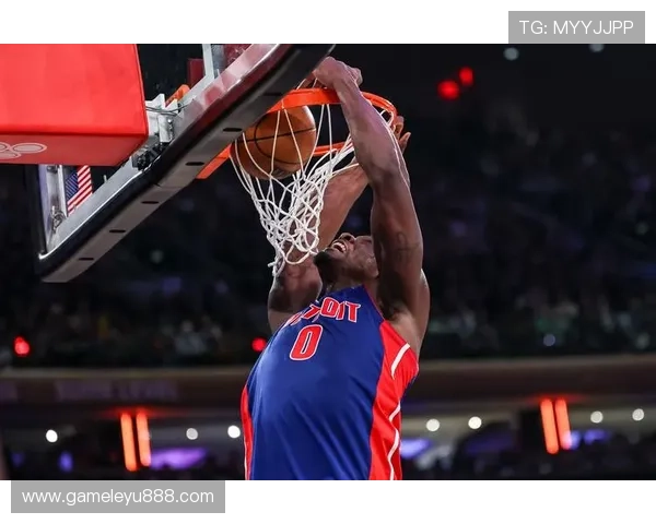 乐鱼体育真人版全站登录,加入乐鱼体育开启你的专业体育竞猜和真人娱乐新世界 乐鱼体育真人版全站登录,加入乐鱼体育开启你的专业体育竞猜和真人娱乐新世界