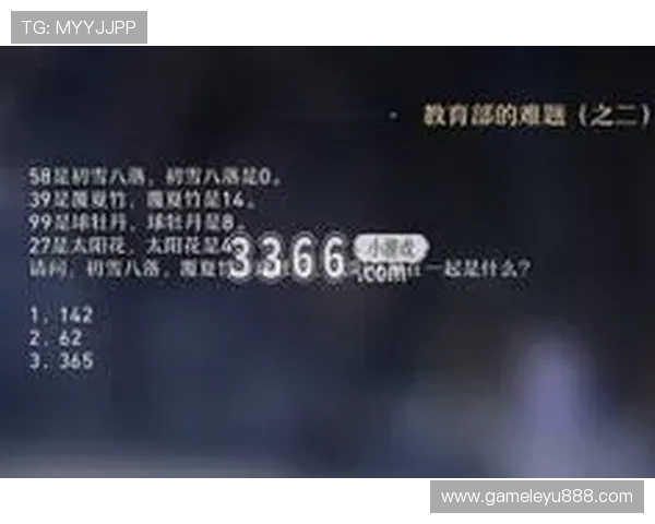 乐鱼入口登录官网官方通知发布与账号安全相关的重要提醒 乐鱼入口登录官网官方通知发布与账号安全相关的重要提醒