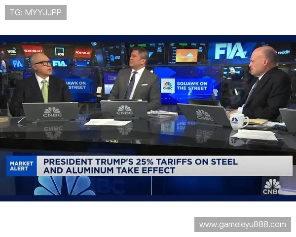 乐鱼体育网站多样化的体育赛事覆盖，满足不同用户的观看需求