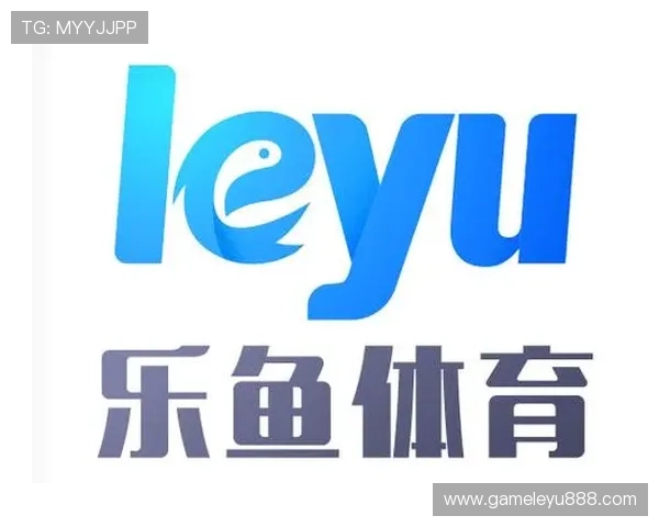 乐鱼体育网页登入确保账户安全与顺畅体验的详细指南