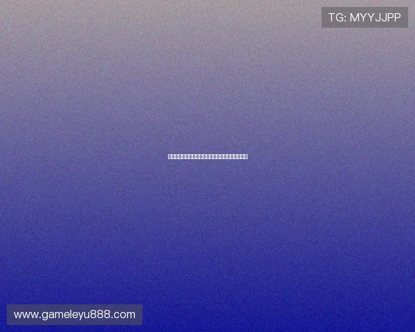 乐鱼体育：合作伙伴关系拓展与品牌影响力增强策略