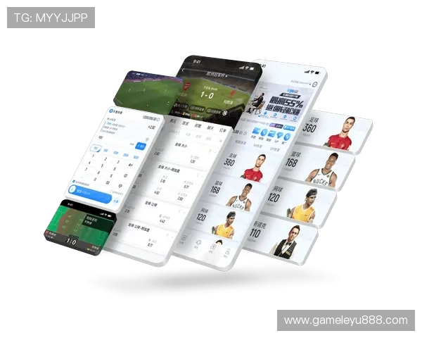 乐鱼体育网址稳定安全的登录入口，保障用户资料信息安全无忧