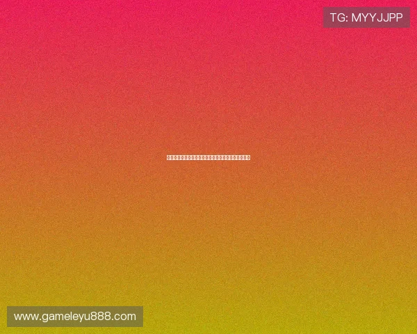 乐鱼国际体育助力全球体育赛事在线直播平台全新升级 乐鱼国际体育助力全球体育赛事在线直播平台全新升级