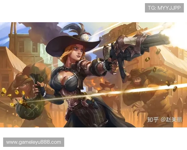 乐鱼在线官网下载安装详细指南,助你快速体验精彩游戏玩法 乐鱼在线官网下载安装详细指南,助你快速体验精彩游戏玩法