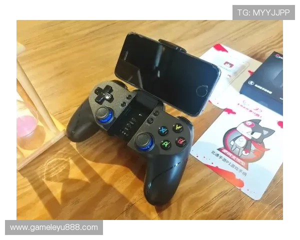 乐鱼娱乐平台登录地址最新官方入口，轻松畅享精彩游戏体验