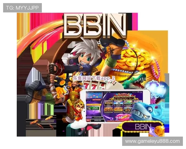 乐鱼娱乐官网入口下载最新客户端下载方式，快速安装安全保障无限精彩