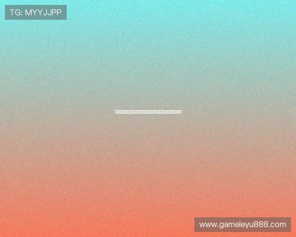 乐鱼安卓版注册与登录流程详解，快速开启你的娱乐体验之旅