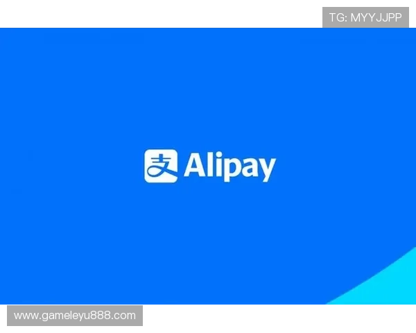 乐鱼官方首页提供的安全支付和快速提现指南