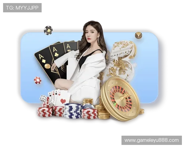 乐鱼官网手机客户端下载方便快捷，让你随时随地尽享体育投注乐趣