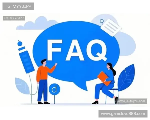 乐鱼官网地址常见问题解答,快速解决关于官网入口的疑问 乐鱼官网地址常见问题解答,快速解决关于官网入口的疑问