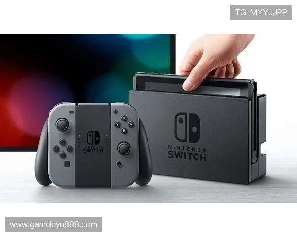 乐鱼平台登录页面常见错误原因分析与解决方案指导