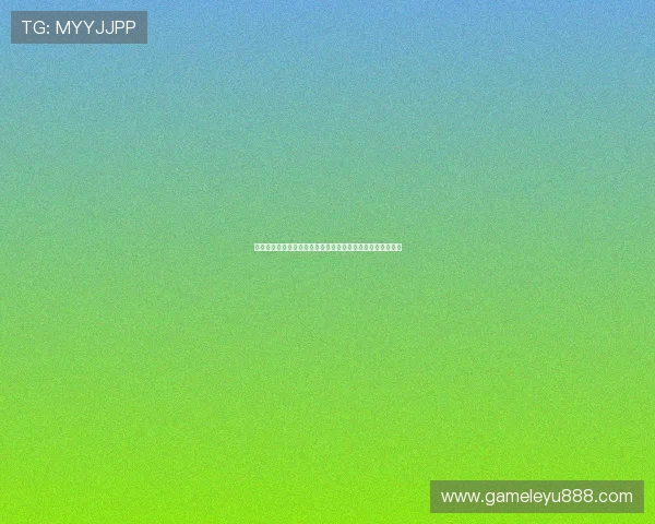 乐鱼开户流程详解及注意事项,助您轻松开启体育投注新体验 乐鱼开户流程详解及注意事项,助您轻松开启体育投注新体验