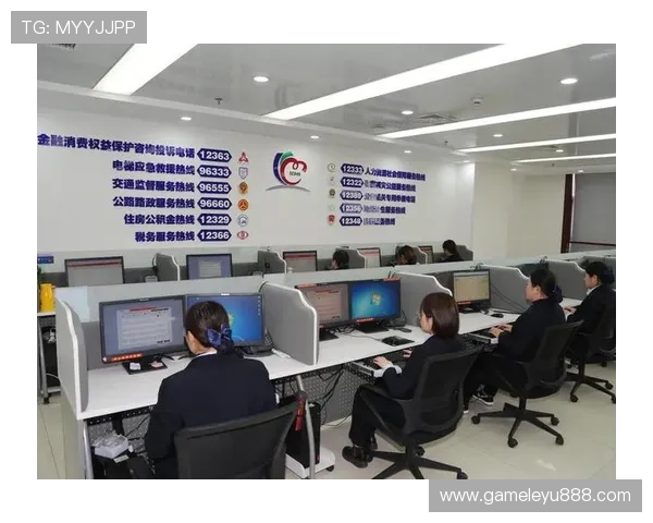 乐鱼手机官网旗舰店联系方式查询指南帮助用户快速找到官方客服电话